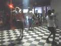 Assistir ao v�deo