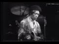 Jimi Hendrix -  Band Of Gypsys -  Power Of Love