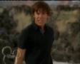 Troy (Zac Efron) - Bet On It - HIGH QUALITY - YouTube