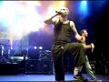 Black Bomb A - Beds Are Burning