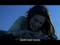 Sveta Rita Film Dio 2 Od 2 S Titlovima Prijevodom Na Hrv