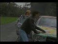 Neighbours - Charlene & Mrs Mangel beg Jane to stay