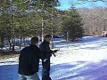 Ak 47 Piew pieW