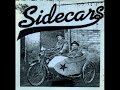 Sidecars-Chica facil Sidecars-Chica facil