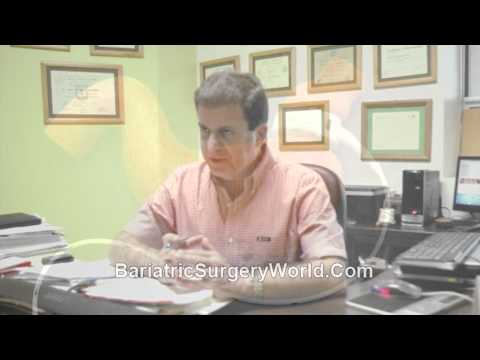 Weight Loss Surgery Hospital — Tijuana, Mexico Weight Loss Surgery Hospital — Tijuana, Mexico