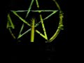 Angeles del Infierno - Prisionero (Live 2005 LA) Angeles del Infierno - Prisionero (Live 2005 LA)