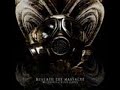 Beneath the massacre - modern age slavery