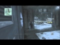 Call of Duty: Modern Warfare 3 - Spec Ops 9 - Charges Set