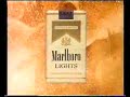 Marlboro Light