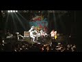 Zazen Boys Nabe&Sada