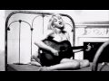 Hole - Doll Parts (Widescreen HQ - No Logos)