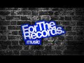 Emma - Crashing Down (Upper Odyssey Remix)
