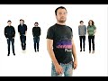 play video on Last.fm