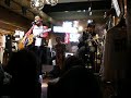 ??? ?? (unplugged) ??? ?? (unplugged)