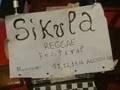 videos de in vespa al sikula reggae festival da Rovereto