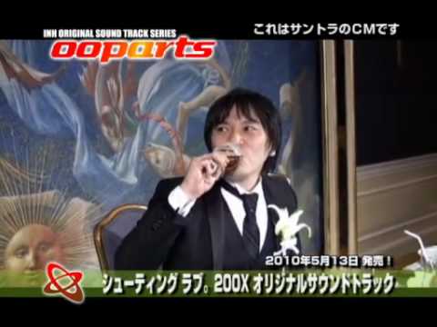 動画