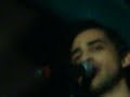 Akcent DDT Tarn�w (Poland) part 1