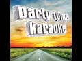My Town (Made Popular By Montgomery Gentry) (Karaoke Version) -Views : 0