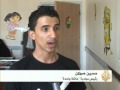 مبادرات شبابية لخدمة المجتمع اليمني