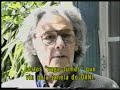 Contato com extraterrestres 2
