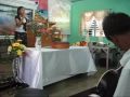 FBC - Diyos ng Himala