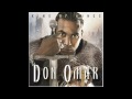 INTRODUCCIÓN DE 2007 (MÚSICA)