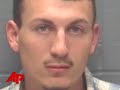 Dad Guilty of Putting Baby in Microwave