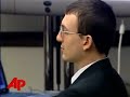 Dad Guilty of Putting Baby in Microwave