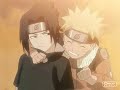 peace naruto