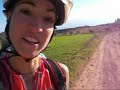 Ruta del cister. Vol.1
