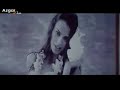 Maine Dil Se Kaha