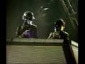 videos de higher intelligence come rock with us by djcoco its a jungle