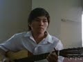 Ako'y Sayo Ikay Akin Lamang by Master Bation!