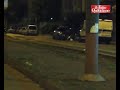 Il_video_amatoriale_del_pestaggio