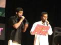 Anthi Kadappurath-Vishak, Sherin.wmv