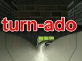 Adrien\