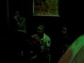 Rogéria_MPB ao vivo Rogéria_MPB ao vivo
