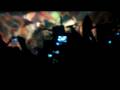videos de LA RENGA EN RAZZMATAZ 4 DE NOV