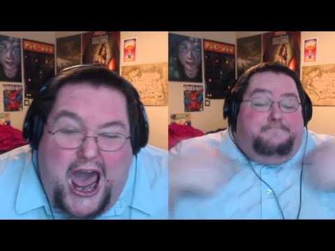 Don't Remix Me! - REMIX