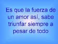 Abba - Hasta ma�ana - Karaoke - Espa�ol - Spanish