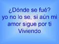 videos de Abba - Hasta mañana - Karaoke - Español - Spanish