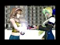 Video đặc sắc. Doa Vs Fantasy 5