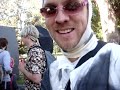 Bay to Breakers Video