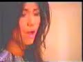 Nosecandy Music Video 1998 Nosecandy Music Video 1998