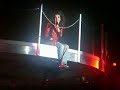 Tokio Hotel Modena - Black