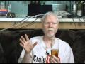 Tasting That Brown Sugar Lager