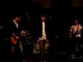Lithium - Chong Shang Tian [Pt 1] (Mayday\