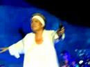 galani live concert theatro dasous 23/6 thessaloniki