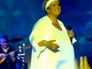 galani-live-concert-theatro-dasous-236-thessaloniki.html