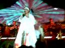 galani live concert theatro dasous 23/6 thessaloniki